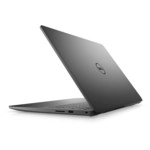 Ноутбук Dell Inspiron 15 3505 210-AWZV (15.6 ", FHD 1920x1080 (16:9), Ryzen 5, 8 Гб, SSD)