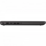 Ноутбук HP 255 G7 150A3EA_ПУ (15.6 ", FHD 1920x1080 (16:9), Athlon, 8 Гб, SSD)
