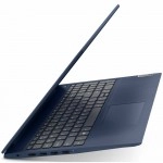 Ноутбук Lenovo IdeaPad 3 15IIL05 81WE00KERK_ПУ (15.6 ", FHD 1920x1080 (16:9), Core i5, 8 Гб, SSD)