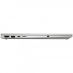 Ноутбук HP Pavilion 15-eg0066ur 2X2U3EA_ПУ (15.6 ", FHD 1920x1080 (16:9), Core i5, 8 Гб, SSD)