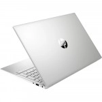 Ноутбук HP Pavilion 15-eg0066ur 2X2U3EA_ПУ (15.6 ", FHD 1920x1080 (16:9), Core i5, 8 Гб, SSD)