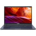 Ноутбук Asus ExpertBook P1510CDA-BQ1219 90NB0P55-M23380 (15.6 ", FHD 1920x1080 (16:9), Ryzen 5, 4 Гб, SSD)