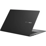 Ноутбук Asus VivoBook S14 M433IA-EB071 90NB0QR4-M08110 (14 ", FHD 1920x1080 (16:9), Ryzen 5, 8 Гб, SSD)