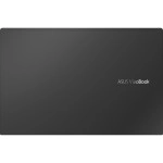 Ноутбук Asus VivoBook S14 M433IA-EB071 90NB0QR4-M08110 (14 ", FHD 1920x1080 (16:9), Ryzen 5, 8 Гб, SSD)