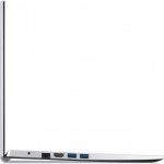 Ноутбук Acer Aspire 3 A317-33-P2T2 NX.A6TER.002 (17.3 ", FHD 1920x1080 (16:9), Pentium, 8 Гб, HDD)