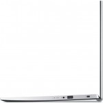 Ноутбук Acer Aspire 3 A317-33-P2T2 NX.A6TER.002 (17.3 ", FHD 1920x1080 (16:9), Pentium, 8 Гб, HDD)