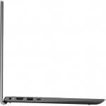 Ноутбук Dell Vostro 5401 5401-3151 (14 ", FHD 1920x1080 (16:9), Core i7, 8 Гб, SSD)