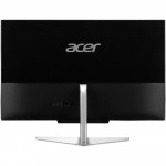 Моноблок Acer Aspire C24-420 DQ.BFXER.003 (23.8 ", AMD, Ryzen 3, 3250U, 2.6, 8 Гб, HDD, 1 Тб)