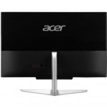 Моноблок Acer Aspire C22-420 DQ.BFRER.002 (21.5 ", AMD, Ryzen 3, 3250U, 2.6, 4 Гб, HDD, 1 Тб)