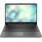 Ноутбук HP 15s-eq1033ur 153N8EA_ПУ (15.6 ", FHD 1920x1080 (16:9), Athlon, 8 Гб, SSD)