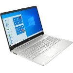 Ноутбук HP 15s-eq1221ur 24D59EA_ПУ (15.6 ", FHD 1920x1080 (16:9), Ryzen 5, 16 Гб, SSD)