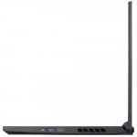 Ноутбук Acer Nitro 5 AN515-44-R2JY NH.Q9HER.00H (15.6 ", FHD 1920x1080 (16:9), Ryzen 7, 8 Гб, HDD и SSD)