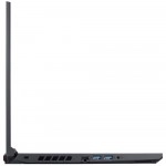 Ноутбук Acer Nitro 5 AN515-44-R2JY NH.Q9HER.00H (15.6 ", FHD 1920x1080 (16:9), Ryzen 7, 8 Гб, HDD и SSD)