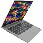 Ноутбук Lenovo IdeaPad 5 15ARE05 81YQ00CERU (15.6 ", FHD 1920x1080 (16:9), Ryzen 7, 16 Гб, SSD)