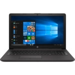 Ноутбук HP 250 G7 197P5EA (15.6 ", FHD 1920x1080 (16:9), Core i3, 8 Гб, HDD и SSD)