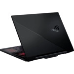 Ноутбук Asus ROG Zephyrus Duo 15 SE GX551QS-HB090R 90NR04N1-M01820 (15.6 ", 4K Ultra HD 3840x2160 (16:9), Ryzen 9, 32 Гб, SSD)