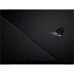 Ноутбук Asus ROG Zephyrus Duo 15 SE GX551QS-HB090R 90NR04N1-M01820 (15.6 ", 4K Ultra HD 3840x2160 (16:9), Ryzen 9, 32 Гб, SSD)