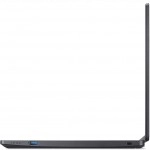 Ноутбук Acer TravelMate P2 TMP214-52-54RS NX.VLFER.00G (14 ", FHD 1920x1080 (16:9), Core i5, 8 Гб, SSD)