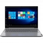 Ноутбук Lenovo V15-ADA 82C700B4RU (15.6 ", FHD 1920x1080 (16:9), Athlon, 4 Гб, HDD и SSD)