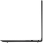 Ноутбук Dell Vostro 3501 210-AXEO-C1 (15.6 ", FHD 1920x1080 (16:9), Core i3, 8 Гб, SSD)