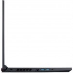 Ноутбук Acer Nitro 5 AN515-55-77BZ NH.Q7MER.009 (15.6 ", FHD 1920x1080 (16:9), Core i7, 8 Гб, SSD)