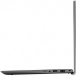 Ноутбук Dell Vostro 5401 5401-3076 (14 ", FHD 1920x1080 (16:9), Core i5, 8 Гб, SSD)
