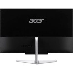 Моноблок Acer Aspire C24-963 DQ.BEQER.00C_ПУ (23.8 ", Intel, Core i3, 1005G1, 1.2, 8 Гб, SSD, 256 Гб)