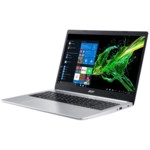 Ноутбук Acer Aspire A515-55G-37AS NX.HZAER.001 (15.6 ", FHD 1920x1080 (16:9), Core i3, 8 Гб, SSD)