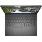 Ноутбук Dell Vostro 3500 3500-5629 (15.6 ", HD 1366x768 (16:9), Core i3, 4 Гб, SSD)