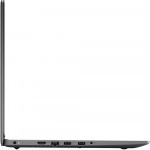 Ноутбук Dell Vostro 3500 3500-5636 (15.6 ", HD 1366x768 (16:9), Core i3, 4 Гб, SSD)