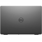 Ноутбук Dell Vostro 3500 3500-4951 (15.6 ", FHD 1920x1080 (16:9), Core i7, 8 Гб, SSD)