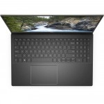 Ноутбук Dell Vostro 5502 5502-3794 (15.6 ", FHD 1920x1080 (16:9), Core i5, 8 Гб, SSD)