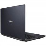 Ноутбук Asus PRO P1440FA-FA2025T 90NX0211-M30020_ПУ (15.6 ", FHD 1920x1080 (16:9), Core i3, 4 Гб, HDD)