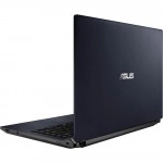 Ноутбук Asus PRO P1440FA-FA2025T 90NX0211-M30020_ПУ (15.6 ", FHD 1920x1080 (16:9), Core i3, 4 Гб, HDD)