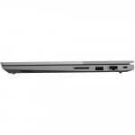 Ноутбук Lenovo ThinkBook 14 G2 ITL 20VD003BRU (14 ", FHD 1920x1080 (16:9), Core i7, 16 Гб, SSD)