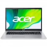 Ноутбук Acer Aspire 5 A517-52-72JN NX.A5BER.001 (17.3 ", FHD 1920x1080 (16:9), Core i7, 8 Гб, SSD)