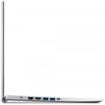 Ноутбук Acer Aspire 5 A517-52-72JN NX.A5BER.001 (17.3 ", FHD 1920x1080 (16:9), Core i7, 8 Гб, SSD)
