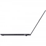 Ноутбук Asus PRO P2451FA-BV1299R 90NX02N1-M18550 (14 ", FHD 1920x1080 (16:9), Core i3, 8 Гб, SSD)