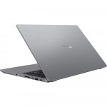 Ноутбук Asus PRO P3540FB-BQ0391 90NX0251-M05850 (15.6 ", FHD 1920x1080 (16:9), Core i5, 8 Гб, SSD)