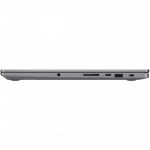 Ноутбук Asus PRO P3540FB-BQ0391T 90NX0251-M05820 (15.6 ", FHD 1920x1080 (16:9), Core i5, 8 Гб, SSD)