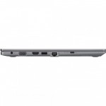 Ноутбук Asus PRO P3540FB-BQ0391T 90NX0251-M05820 (15.6 ", FHD 1920x1080 (16:9), Core i5, 8 Гб, SSD)