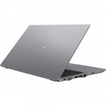 Ноутбук Asus PRO P3540FB-BQ0399R 90NX0251-M05810 (15.6 ", FHD 1920x1080 (16:9), Core i3, 8 Гб, SSD)