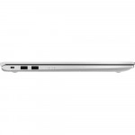 Ноутбук Asus VivoBook 17 D712DA-AU077T 90NB0PI1-M06340 (17.3 ", FHD 1920x1080 (16:9), Ryzen 7, 8 Гб, SSD)