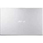 Ноутбук Asus VivoBook 17 D712DA-AU077T 90NB0PI1-M06340 (17.3 ", FHD 1920x1080 (16:9), Ryzen 7, 8 Гб, SSD)