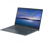 Ноутбук Asus ZenBook UX325EA-AH045 90NB0SL1-M01510 (13.3 ", FHD 1920x1080 (16:9), Core i7, 16 Гб, SSD)