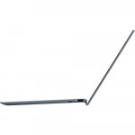 Ноутбук Asus ZenBook UX325EA-AH045 90NB0SL1-M01510 (13.3 ", FHD 1920x1080 (16:9), Core i7, 16 Гб, SSD)