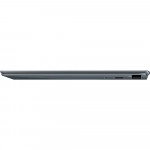 Ноутбук Asus UX425EA-BM174T 90NB0SM1-M05540 (14 ", FHD 1920x1080 (16:9), Core i7, 16 Гб, SSD)