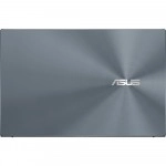 Ноутбук Asus UX425EA-BM268 90NB0SM1-M05520 (14 ", FHD 1920x1080 (16:9), Core i3, 8 Гб, SSD)