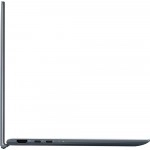 Ноутбук Asus UX435EG-A5049T 90NB0SI7-M03230 (14 ", FHD 1920x1080 (16:9), Core i5, 8 Гб, SSD)
