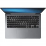 Ноутбук Asus PRO P5440FA-BM1316R 90NX01X1-M17900 (14 ", FHD 1920x1080 (16:9), Core i7, 16 Гб, SSD)